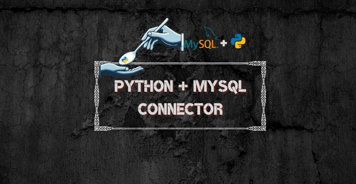 PyMySQL